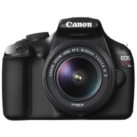 【中古】【1年保証】【美品】Canon EOS Kiss X50 18-55mm F3.5-5.6 IS II