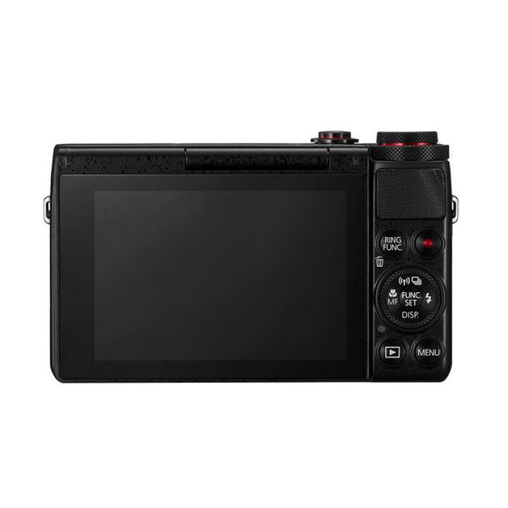 楽天市場】【中古】【1年保証】【美品】Canon PowerShot G7X 