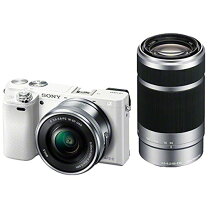 楽天市場】α6000 中古の通販