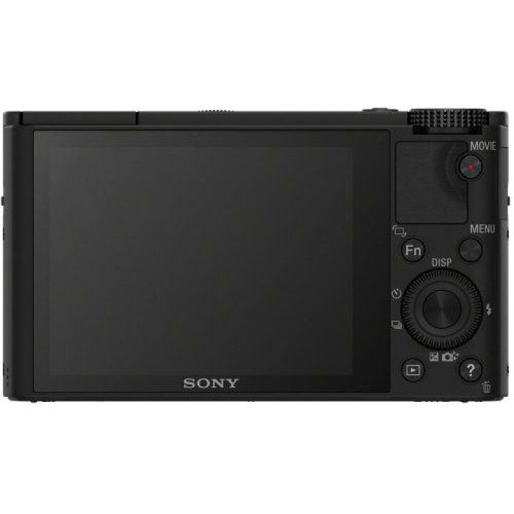 楽天市場】【中古】【1年保証】【美品】SONY Cyber-shot DSC-RX100  