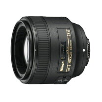 楽天市場】auto nikkor 85 1.8の通販