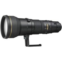 楽天市場】NIKON AF-S 600mm f4G ED VR 中古の通販 