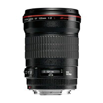 楽天市場】EF135mm F2．8の通販