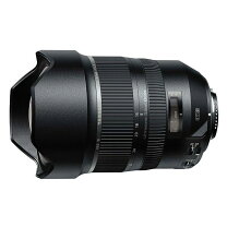 楽天市場】タムロン sp 15-30mm f2.8 di vc usd a012（レンズマウント 