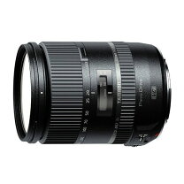楽天市場】28-300mm f/3.5-6.3 di vc pzdの通販