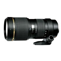 楽天市場】sp 70－200mm f2．8 di vc usd／model a009n（ニコン用 