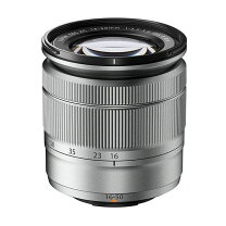 楽天市場】xc16－50 oisⅱの通販