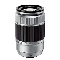 楽天市場】xc50-230mmf4.5-6.7 ois iiの通販