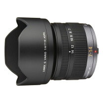 楽天市場】lumix 7－14mmの通販