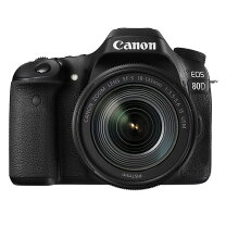 楽天市場】EOS 80Dの通販 