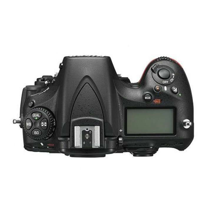 楽天市場】【中古】【1年保証】【美品】Nikon D810 ボディ : Premier  
