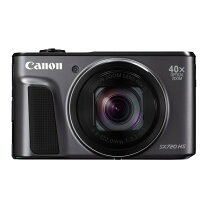 楽天市場】canonsx720hsの通販