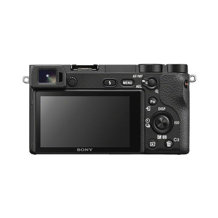 楽天市場】【中古】【1年保証】【美品】SONY α6500 ボディ [ILCE-6500 