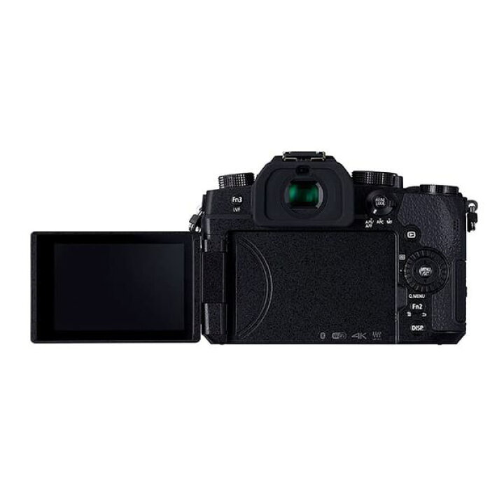 楽天市場】【中古】【1年保証】【美品】Panasonic LUMIX G99D 高倍率 