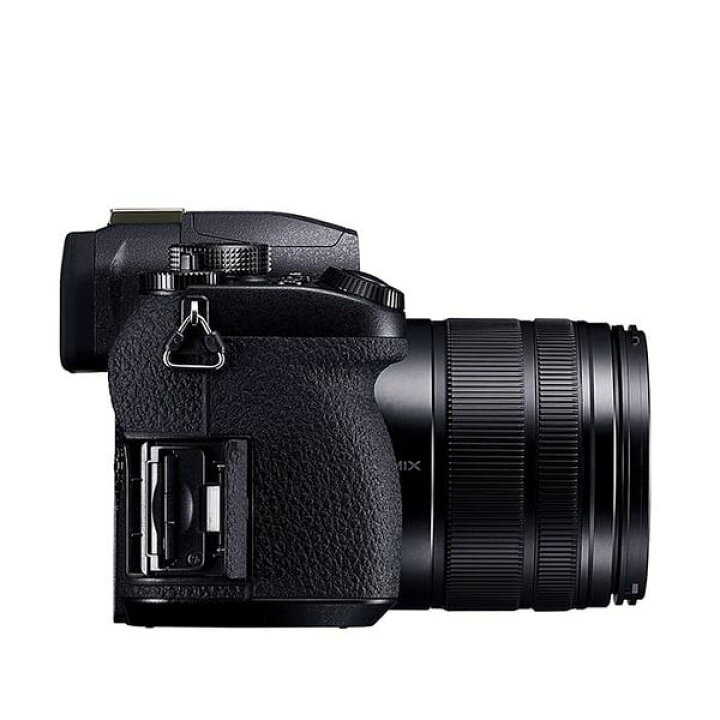 楽天市場】【中古】【1年保証】【美品】Panasonic LUMIX G99D 高倍率 