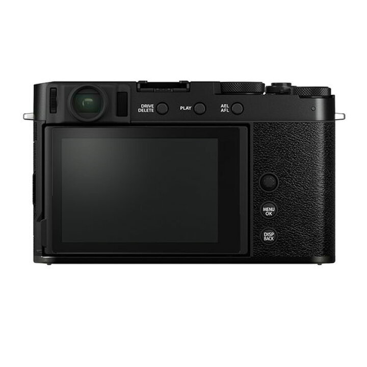 楽天市場】【中古】【1年保証】【美品】FUJIFILM X-E4 ボディ  