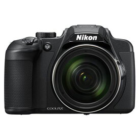 【中古】【1年保証】【美品】Nikon COOLPIX B700 ブラック