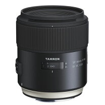 楽天市場】sp 35mm f1．8 di vc usdの通販