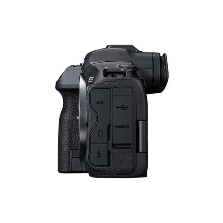 楽天市場】【中古】【1年保証】【美品】Canon EOS R5 ボディ 