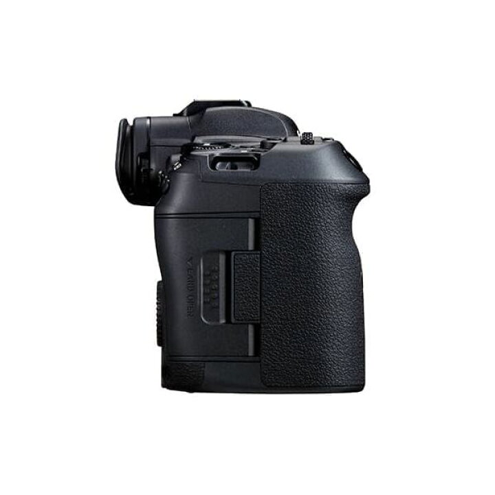 楽天市場】【中古】【1年保証】【美品】Canon EOS R5 ボディ 