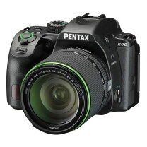 楽天市場】pentax k－3 ii 16－85wr レンズキットの通販