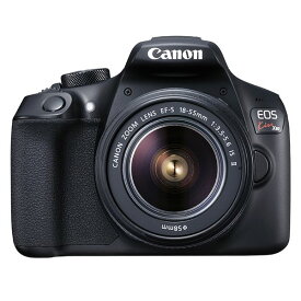 【中古】【1年保証】【美品】Canon EOS Kiss X80 EF-S 18-55mm IS II レンズキット