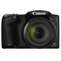 楽天市場】キヤノン powershot sx410 is pssx410isの通販 