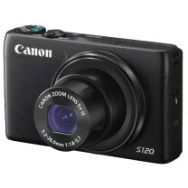 楽天市場】canon powershot s120 バッテリーの通販