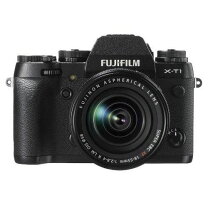 楽天市場】fujifilm x－t1 ボディの通販