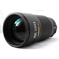 楽天市場】中古 ニコン 80－200 2．8（TV・オーディオ・カメラ）の通販 