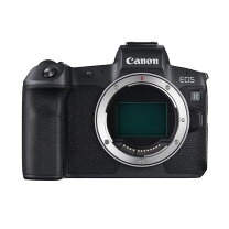 楽天市場】eos r ボディの通販