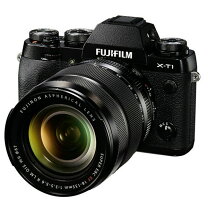 楽天市場】fujifilm x－t10 18－55の通販
