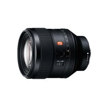 楽天市場】FE 85mm F1.4 GM SEL85F14GMの通販