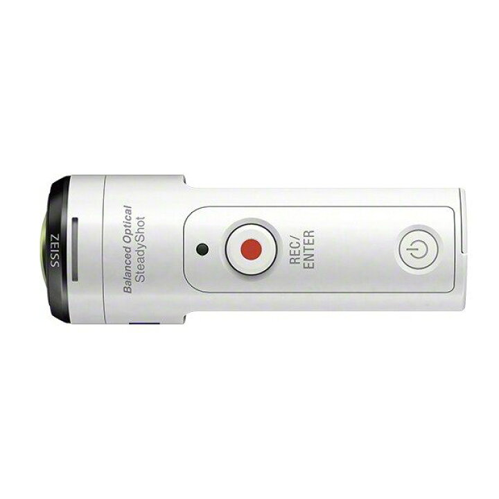 楽天市場】【中古】【1年保証】【美品】SONY HDR-AS300 : Premier  