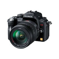 楽天市場】lumix dmc－gh1 中古の通販