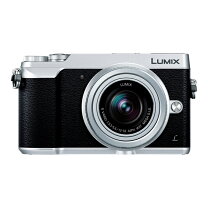 楽天市場】gx7mk2 中古の通販