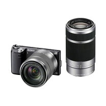楽天市場】sony nex－5n 中古の通販