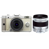 楽天市場】pentax q 充電器の通販