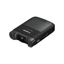 楽天市場】キヤノン ビデオカメラ canon ivis mini x（TV・オーディオ 