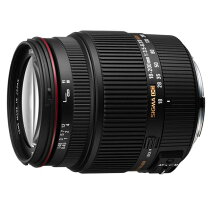 楽天市場】シグマ 18－200mm f3．5－6．3 ii dc os hsmの通販