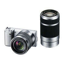 楽天市場】sony nex－5n シルバー 中古の通販 