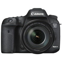楽天市場】eos 7d mark ii 中古の通販