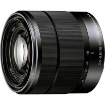楽天市場】sony sel1855 中古の通販