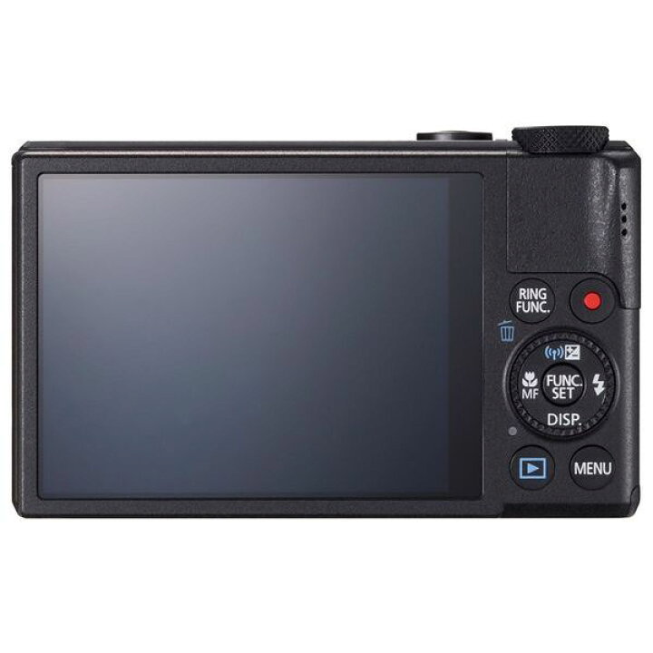 楽天市場】【中古】【1年保証】【美品】Canon PowerShot S110 
