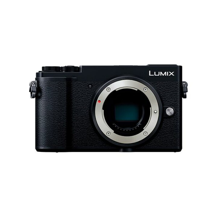 楽天市場】【中古】【1年保証】【美品】Panasonic LUMIX GX7 Markiii 