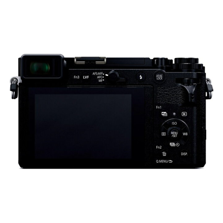 楽天市場】【中古】【1年保証】【美品】Panasonic LUMIX GX7 Markiii 