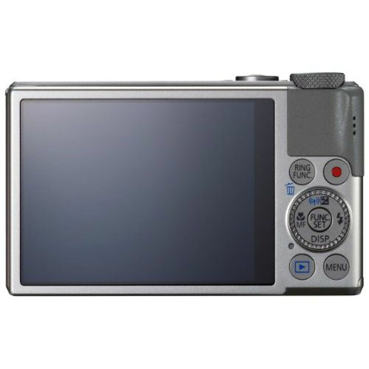 楽天市場】【中古】【1年保証】【美品】Canon PowerShot S110 