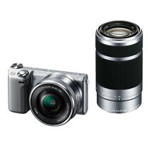 楽天市場】sony nex5t レンズの通販