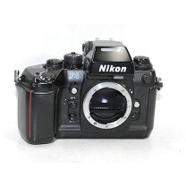 楽天市場】ニコン フィルム カメラ 中古の通販