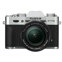楽天市場】FUJIFILM X-T10の通販